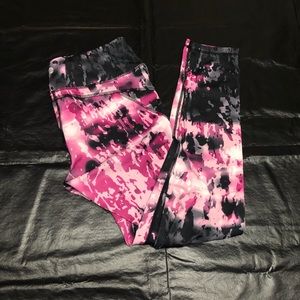 Apana Leggings